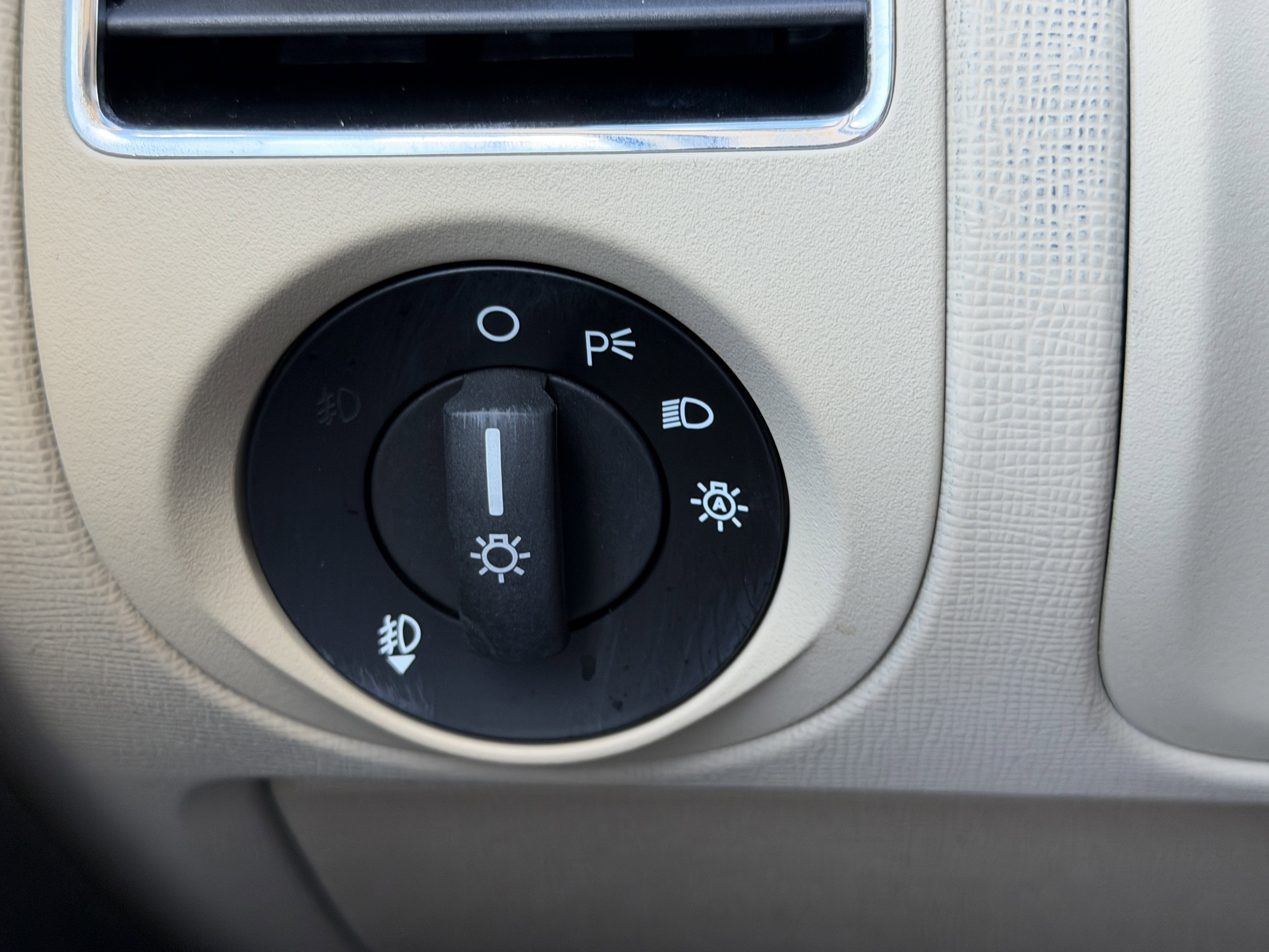 Used 2018 Ford Flex SEL w/ Equipment Group 202A image 28