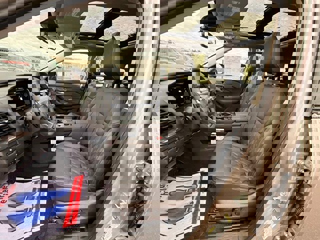 New 2026 Nissan Rogue Platinum w/ Platinum Premium Package image 12