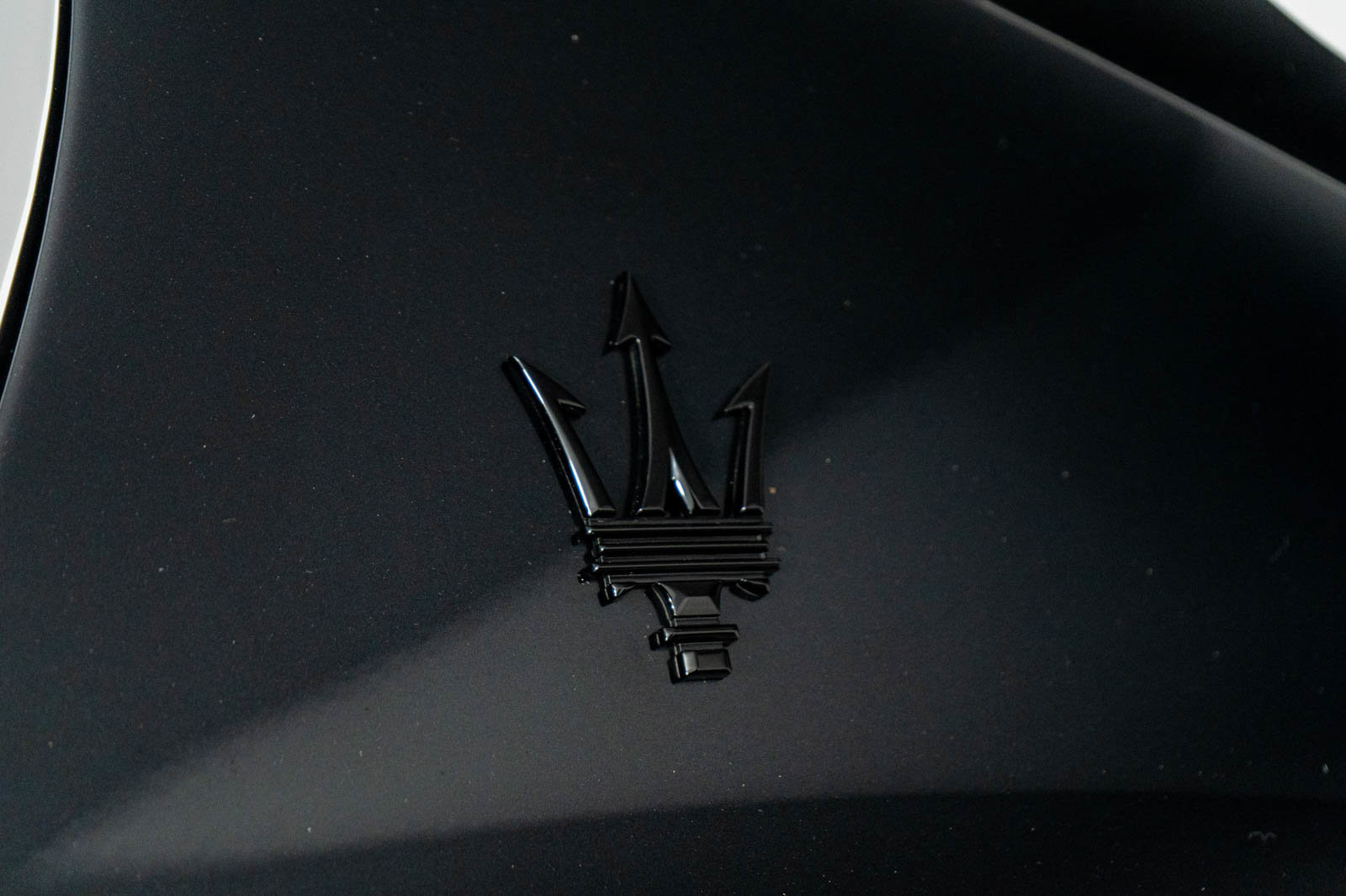 Used 2022 Maserati Levante Modena image 58