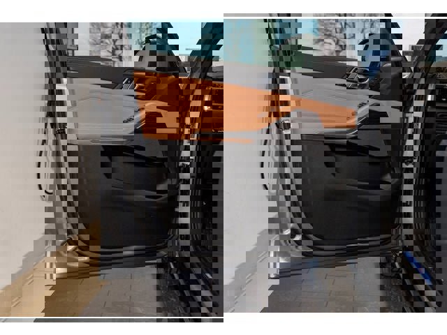 New 2026 BMW X5 xDrive40i w/ Climate Comfort Package image 53