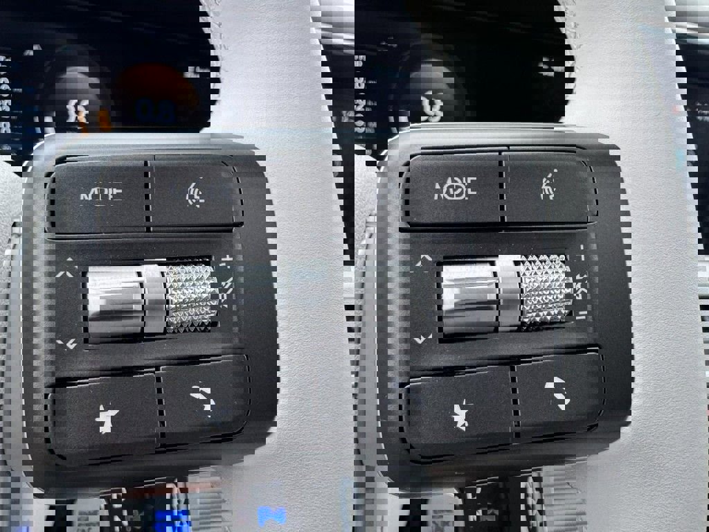 Certified 2026 Hyundai Palisade SEL image 19