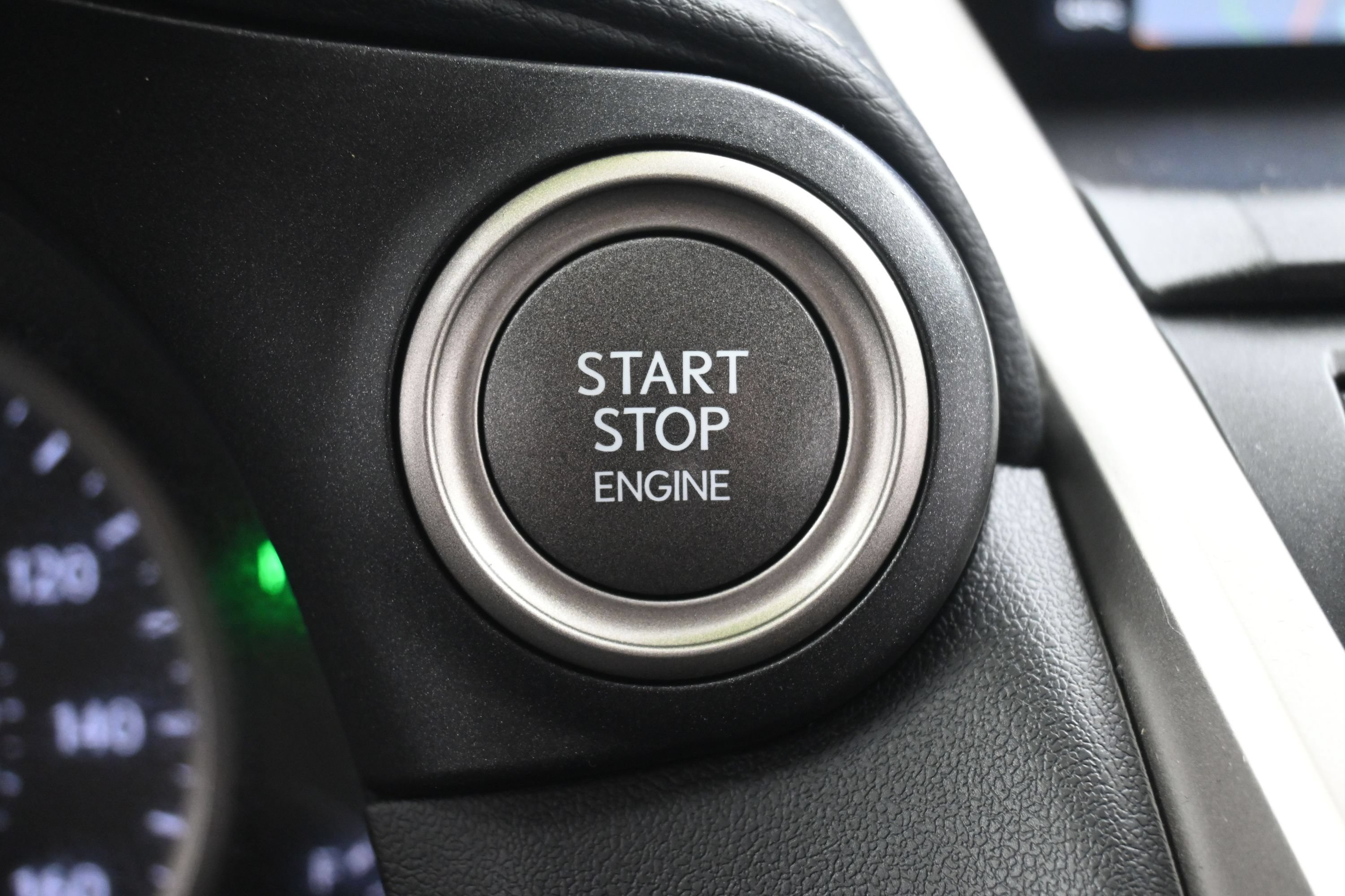 Used 2021 Lexus NX 300 AWD w/ Premium Package image 32