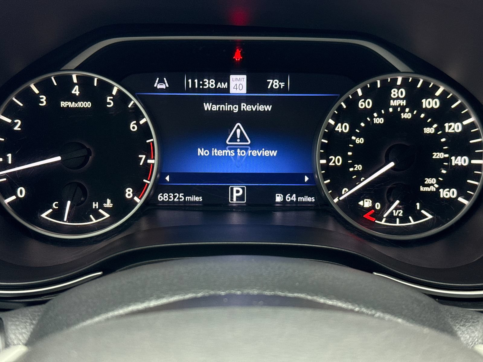 Used 2021 Nissan Maxima 3.5 SV w/ Floor Mat Group FWD image 22