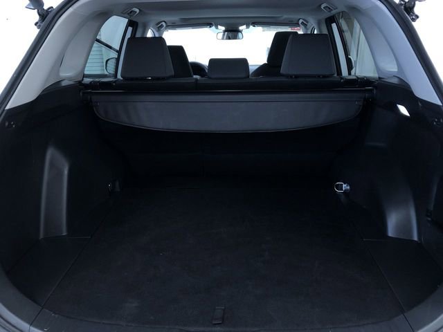 Certified 2025 Toyota RAV4 XLE w/ Convenience Package image 33