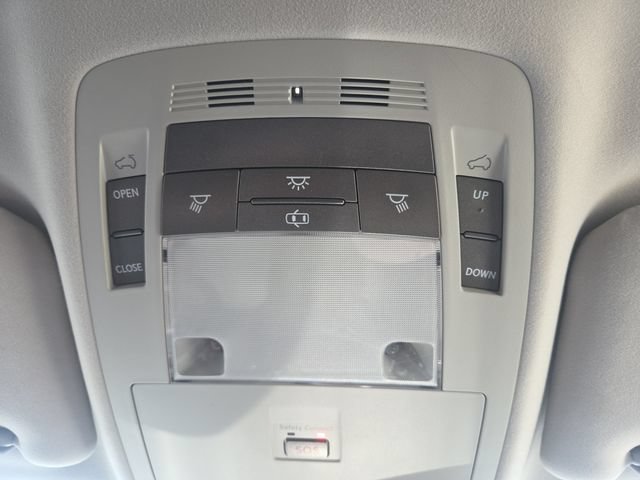 Used 2015 Lexus RX 350 FWD image 31