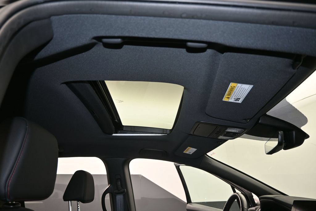 Certified 2025 Honda Odyssey Sport-L image 32