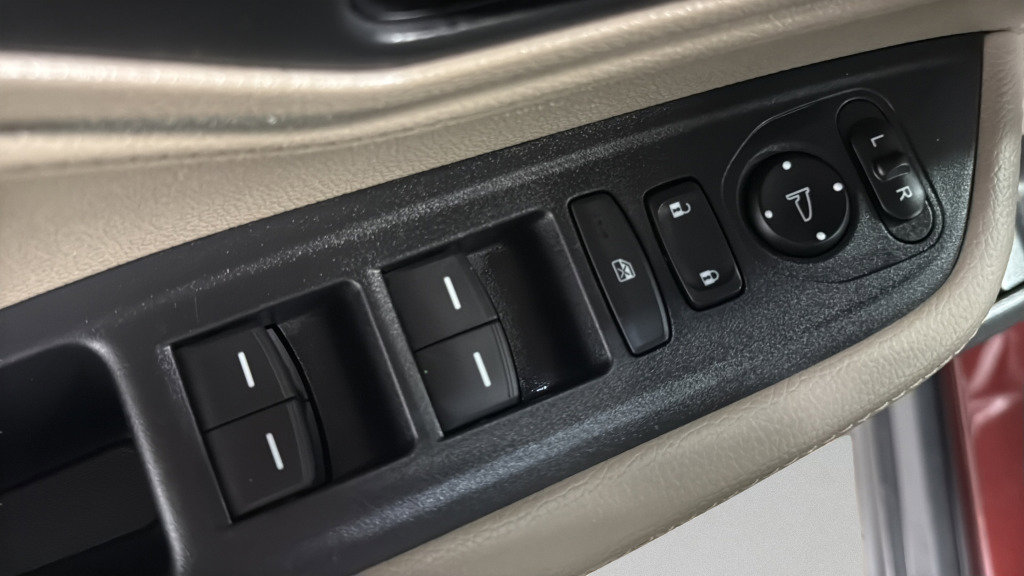 Used 2019 Honda Odyssey EX-L image 15