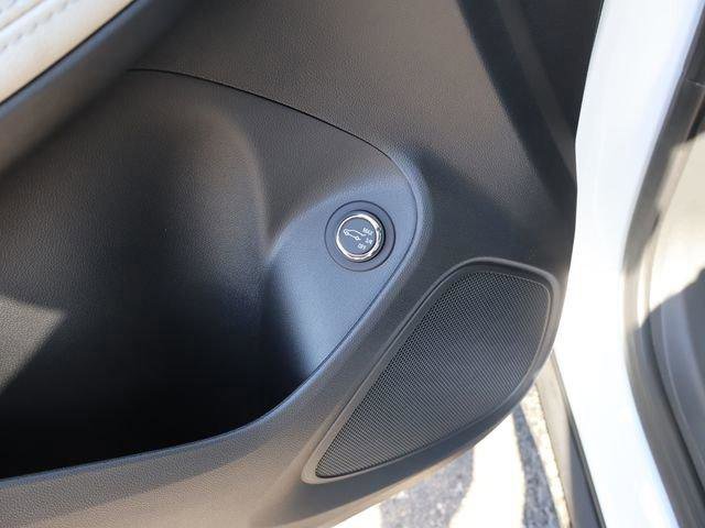 New 2026 Buick Encore GX Preferred image 16