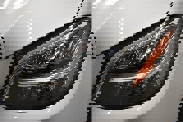 Used 2021 Mercedes-Benz C 300 C 300 4maticᆴ image 17