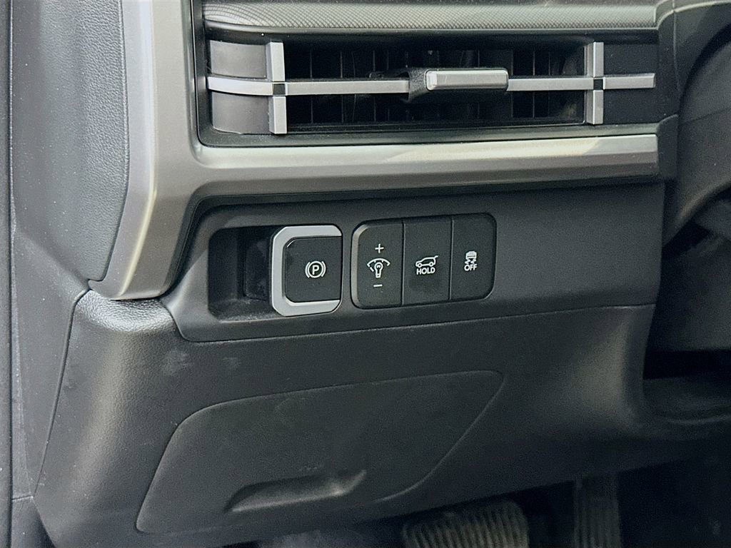 Used 2024 Hyundai Santa Fe SEL image 20