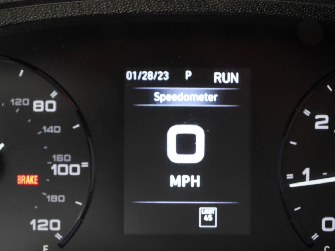 Used 2023 RAM ProMaster 2500 159 High Roof FWD image 67