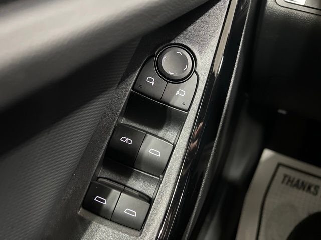 Used 2026 Chevrolet Equinox LT w/ Convenience Package II AWD/4WD image 19