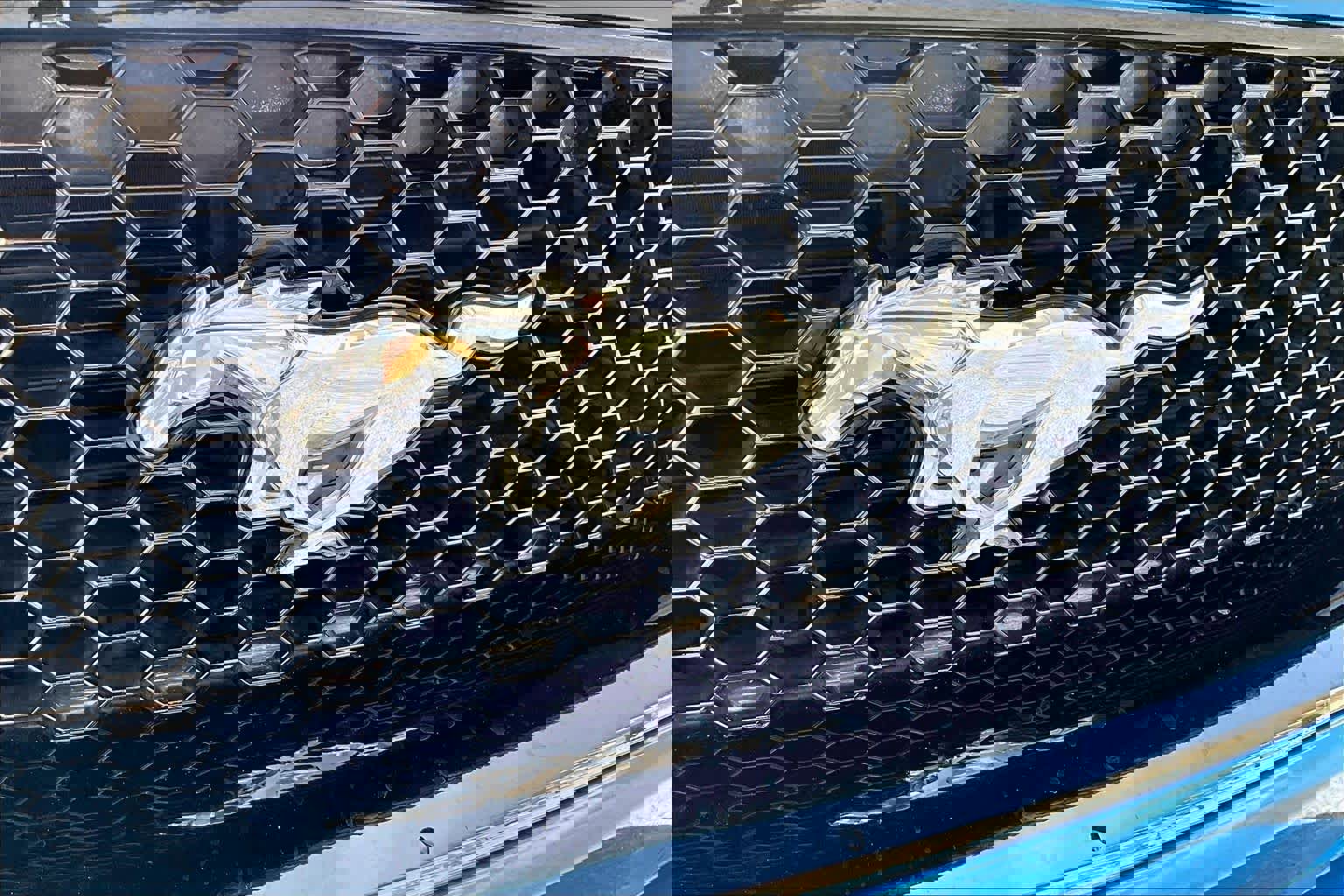 Used 2021 Ford Mustang GT Premium w/ Equipment Group 401A image 9