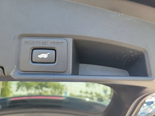 Used 2021 Acura RDX w/ Advance Package FWD image 13