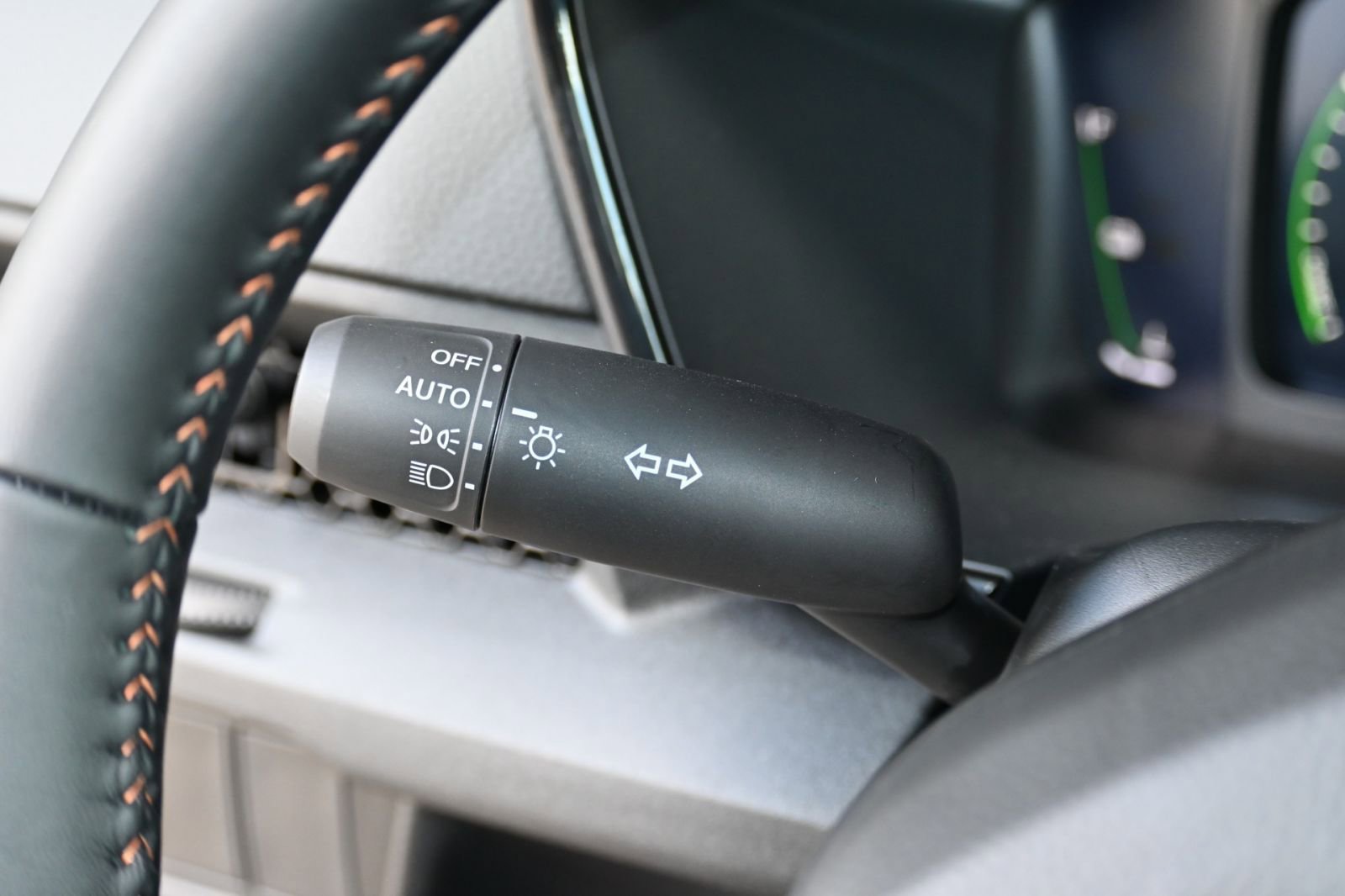 New 2026 Honda CR-V Sport-L image 32