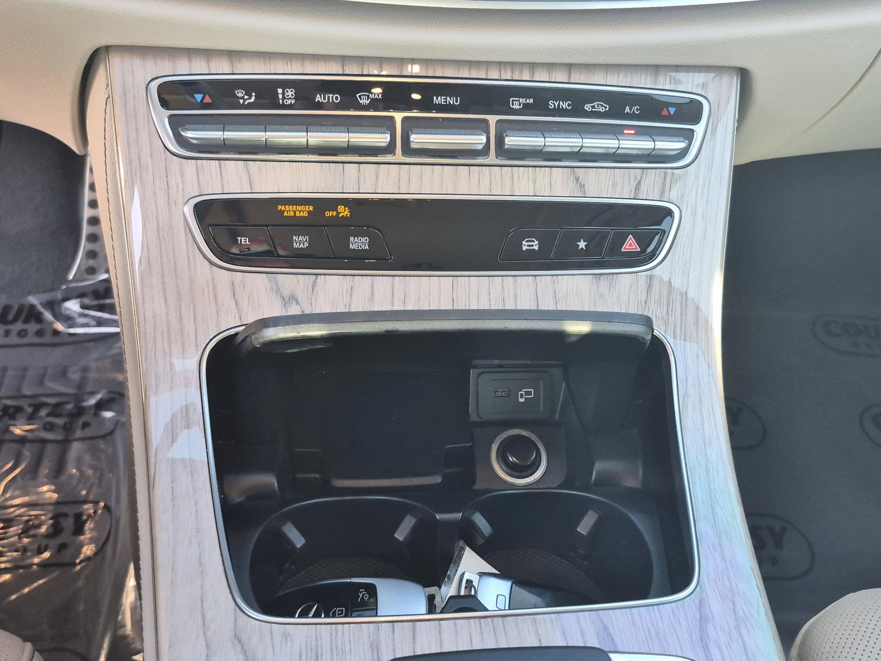 Used 2021 Mercedes-Benz CLS 450 w/ Premium Package image 28