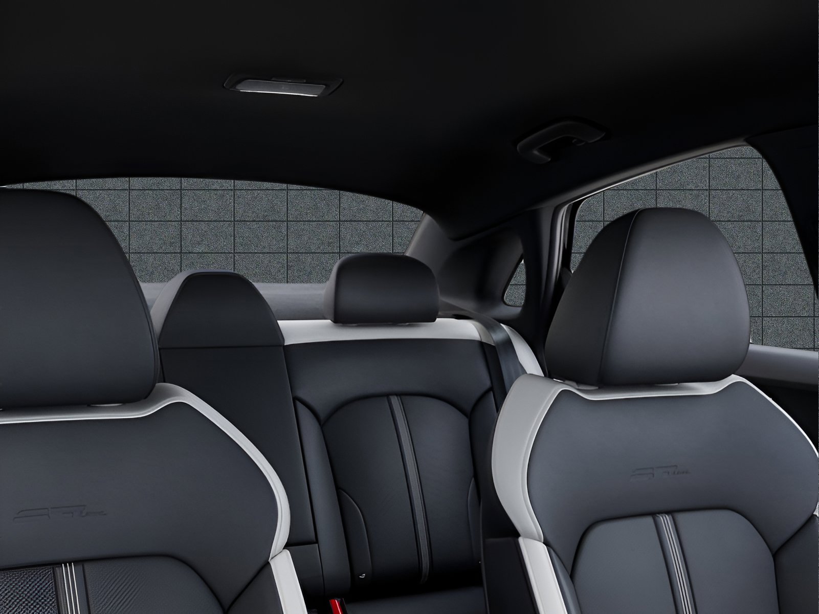 New 2026 Kia K5 GT-Line image 27