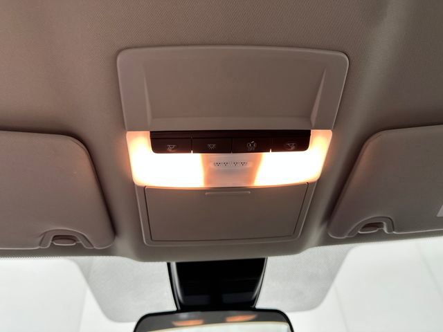 Used 2025 Nissan Altima 2.5 S image 24