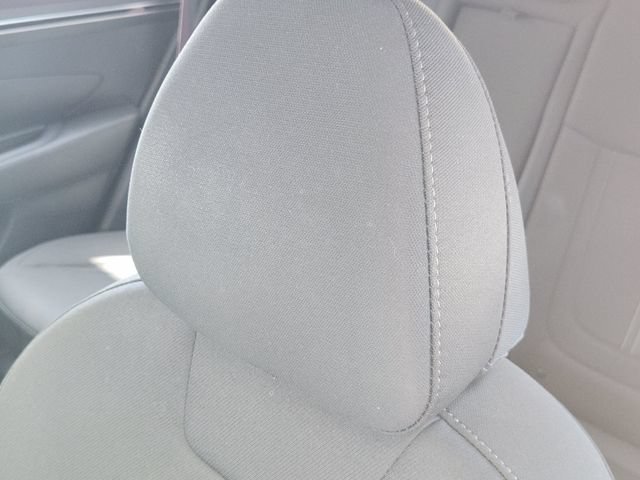 Certified 2023 Hyundai Tucson SEL FWD image 9