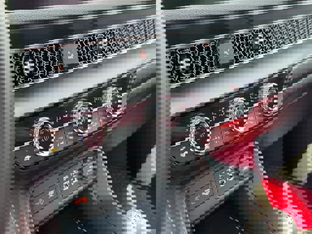 Used 2024 Honda Civic Type R image 22