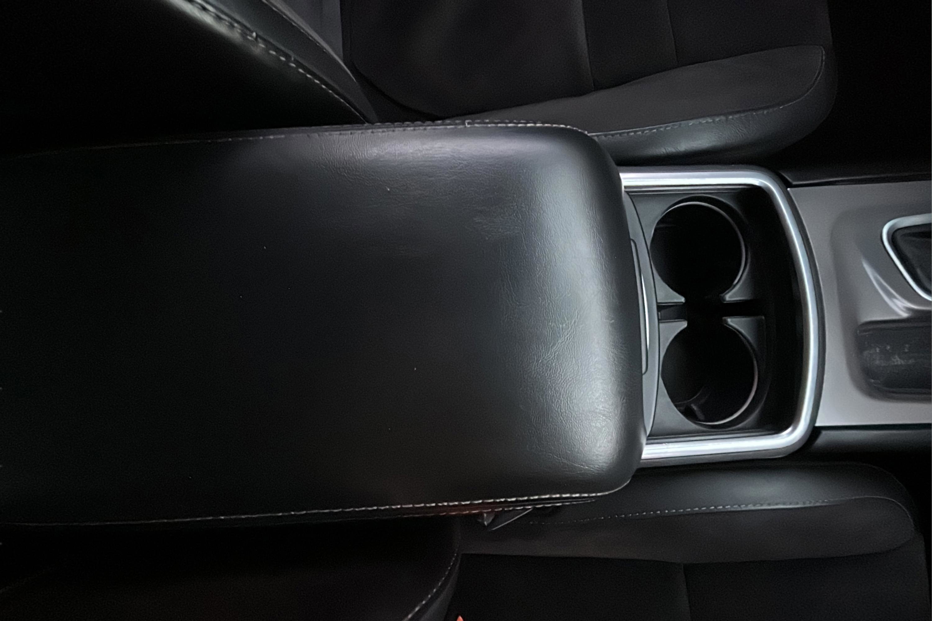 Used 2019 Dodge Charger Scat Pack w/ Plus Group image 25