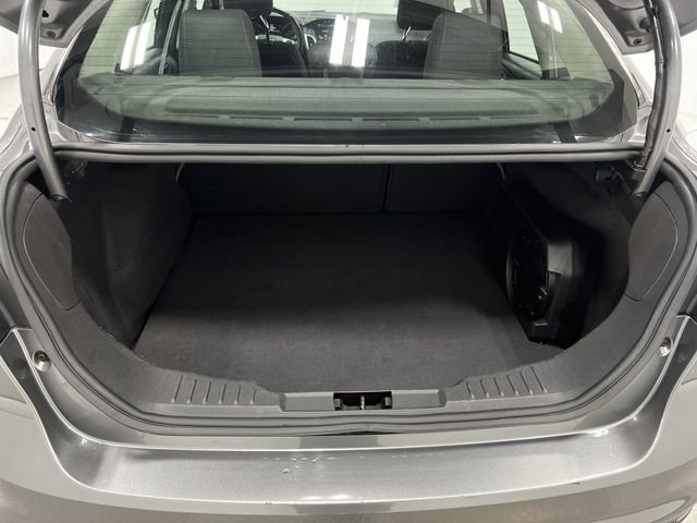 Used 2012 Ford Focus SEL image 23