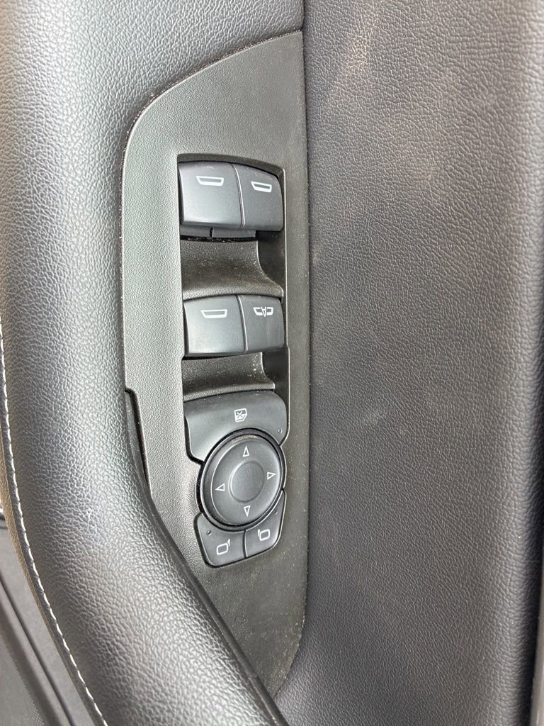 Used 2024 Chevrolet Blazer LT w/ Convenience Package FWD image 6