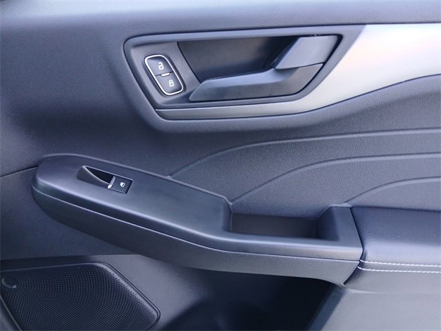 Used 2024 Ford Escape Active image 16