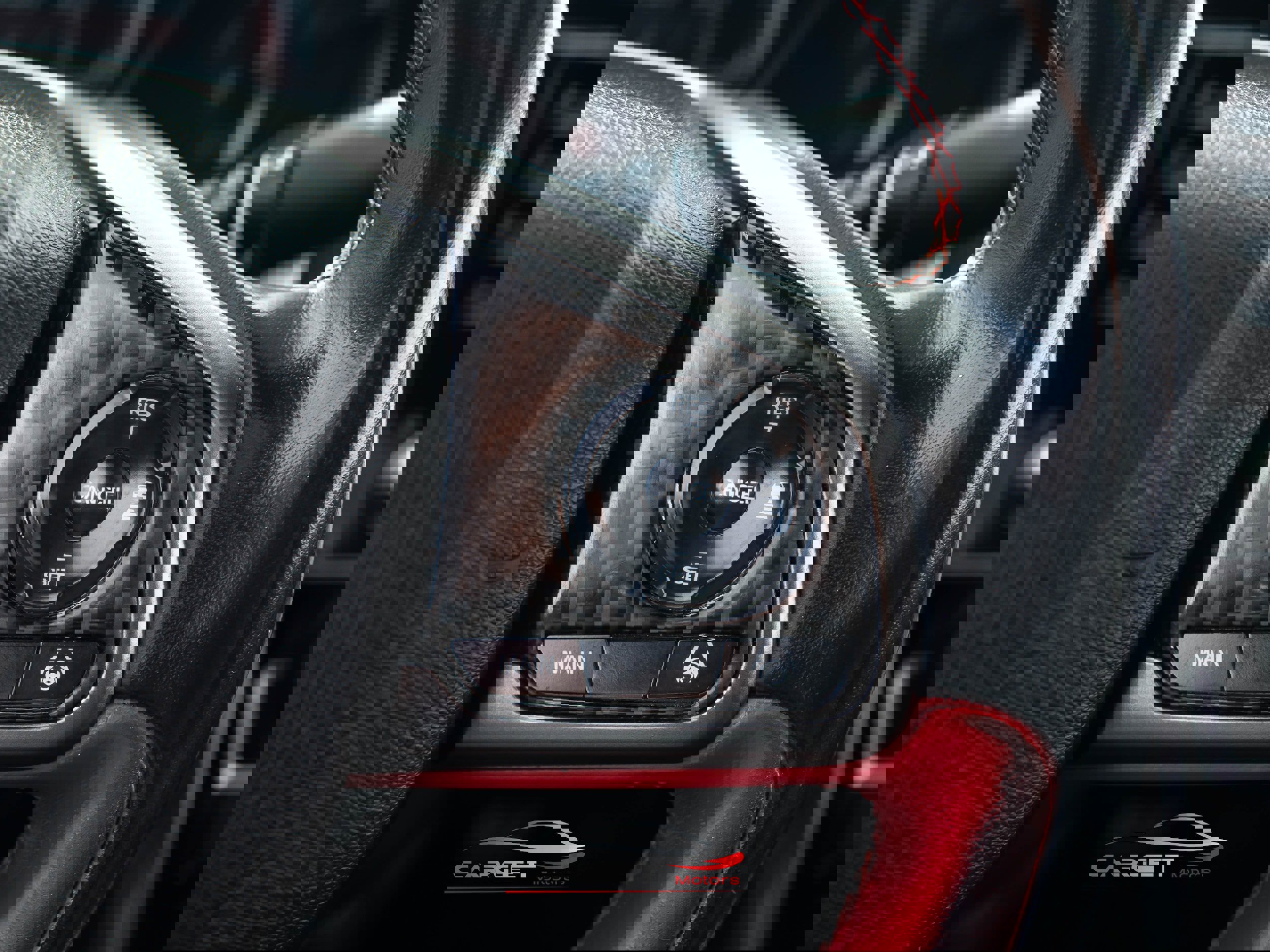 Used 2020 Honda Civic Si image 20