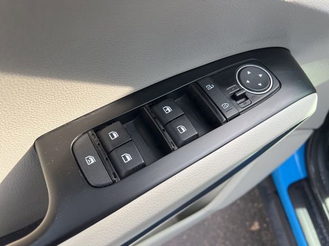 Certified 2023 Kia Soul EX image 30