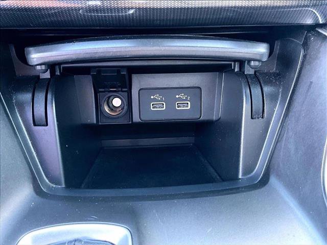 Used 2022 Honda Accord Sport image 25