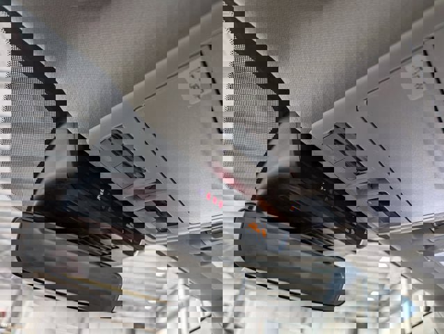 New 2026 MAZDA CX-30 Aire Edition image 29