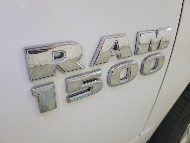 Used 2018 RAM 1500 Big Horn image 62