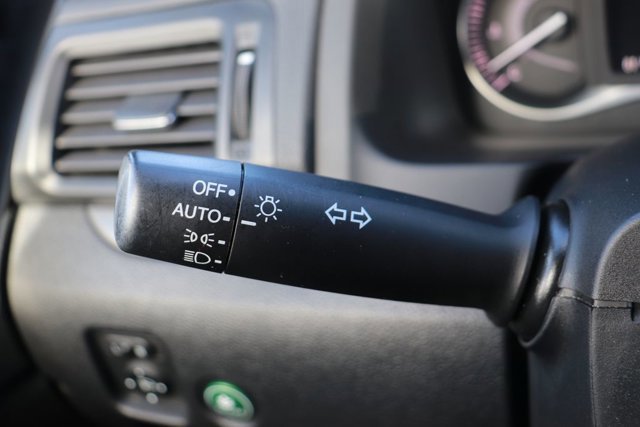 Used 2024 Honda Passport EX-L image 25