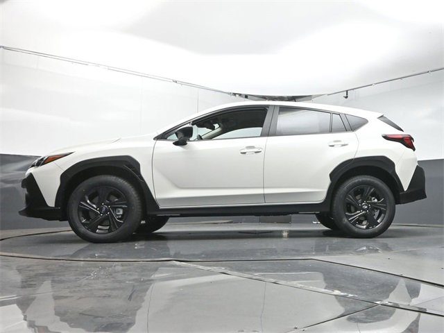 New 2026 Subaru Crosstrek 2.5i image 36