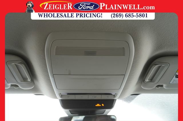 Used 2024 MAZDA CX-30 AWD 2.5 S w/ Select Sport Pkg image 25