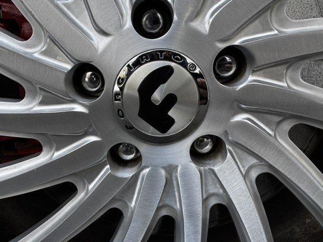 Used 2020 Audi S7 Prestige image 45