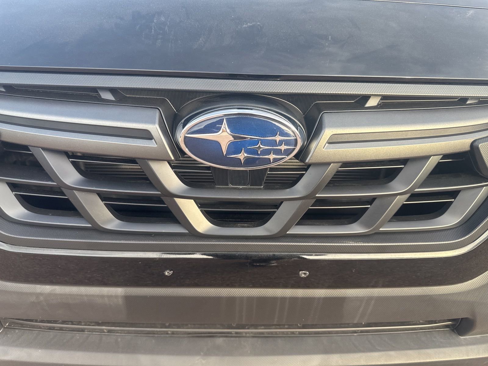 Used 2022 Subaru Crosstrek 2.5i Sport w/ Moonroof Package image 26