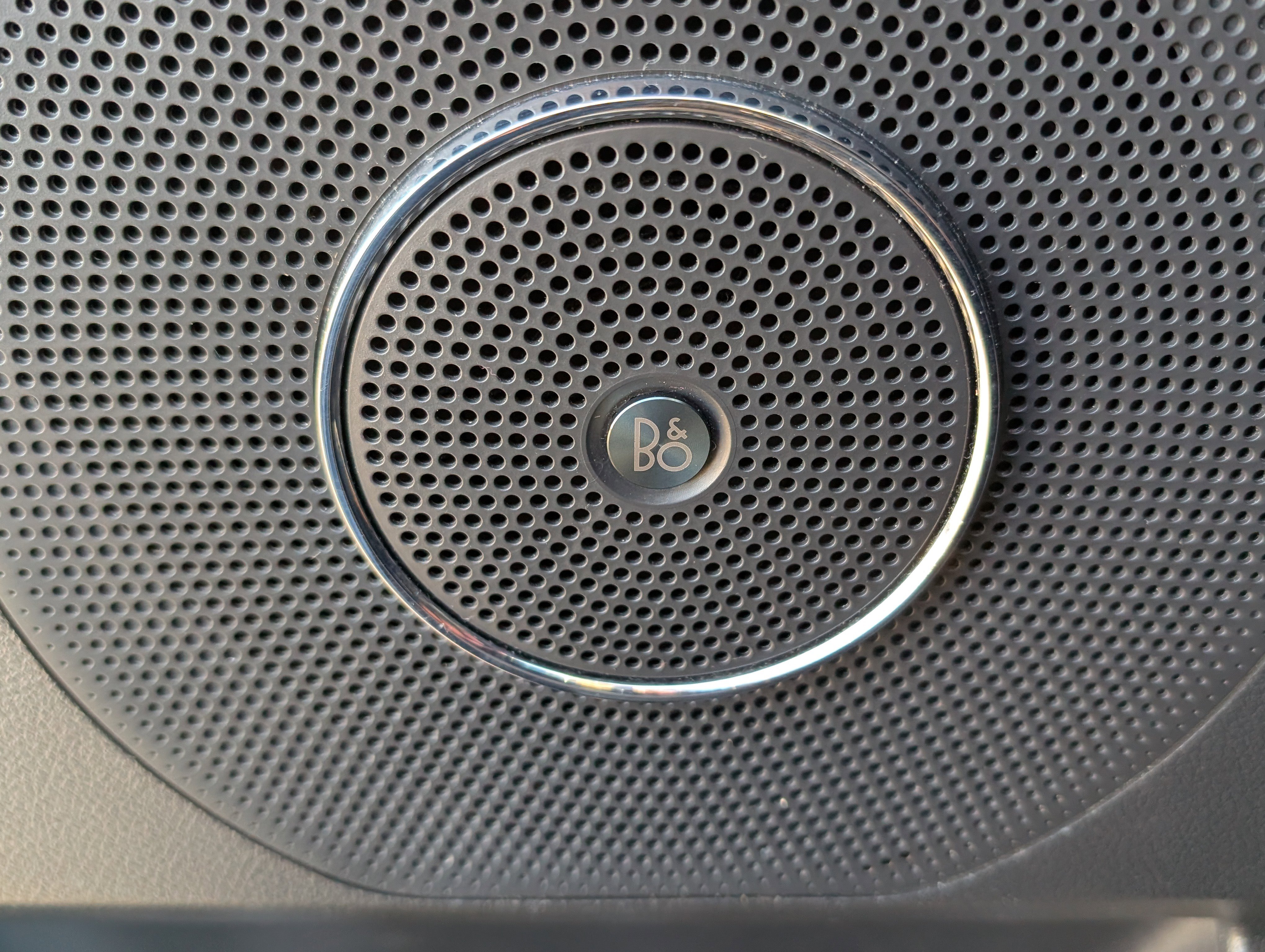 Certified 2023 Ford Expedition Max Limited image 21