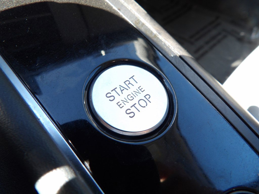 Used 2017 Audi A6 2.0T Premium Plus w/ Premium Plus Package image 24