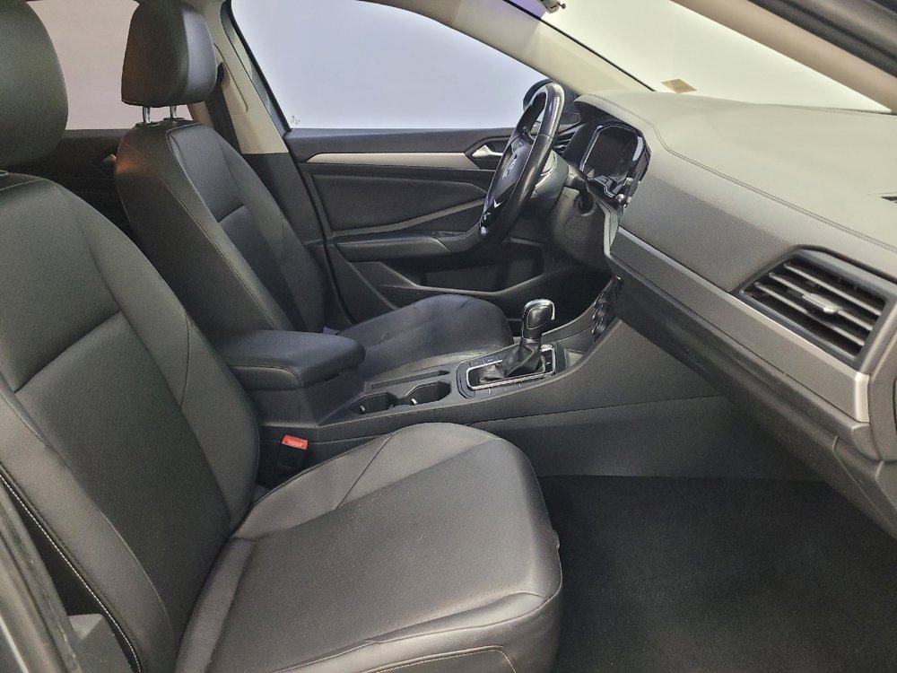 Used 2019 Volkswagen Jetta S FWD image 21