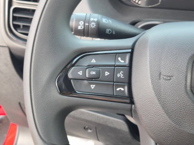 New 2026 RAM ProMaster 2500 w/ Convenience Group FWD image 15