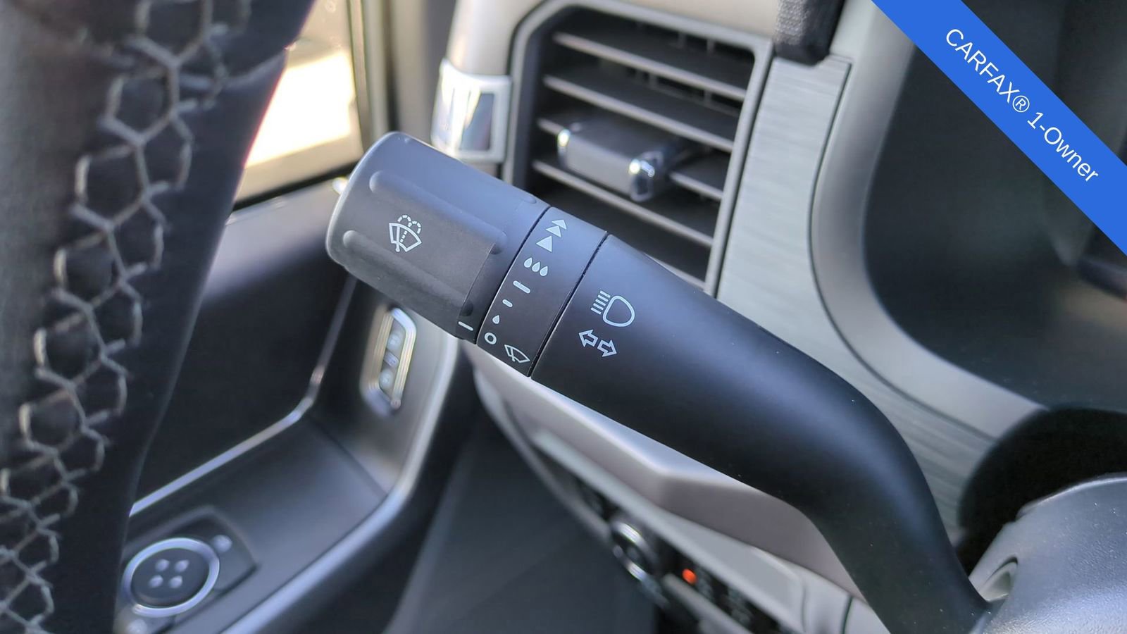 Used 2025 Ford F150 XLT w/ Equipment Group 302A MID image 29