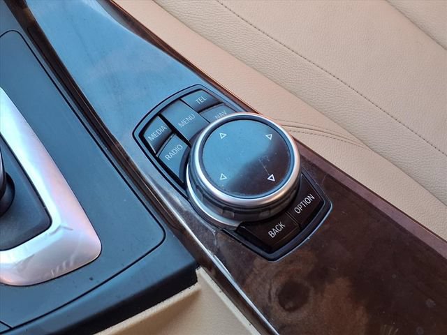 Used 2014 BMW 335i Sedan RWD image 13