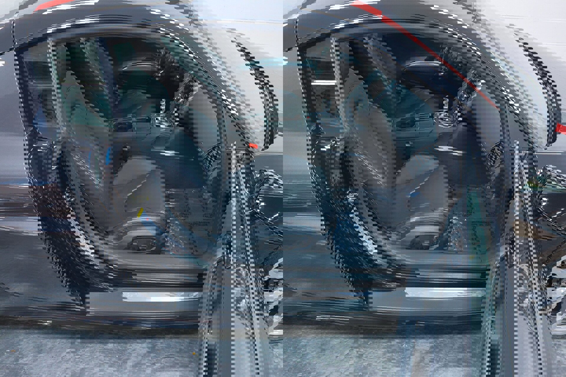 Used 2011 Audi R8 V10 image 84