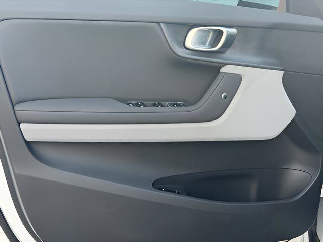 Used 2022 Polestar Polestar 2 AWD/4WD image 13