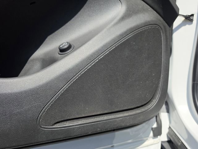 Used 2020 Buick Envision Essence AWD/4WD image 29