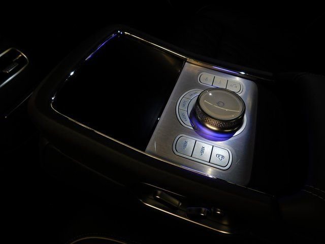 New 2024 Genesis G90 3.5T image 34