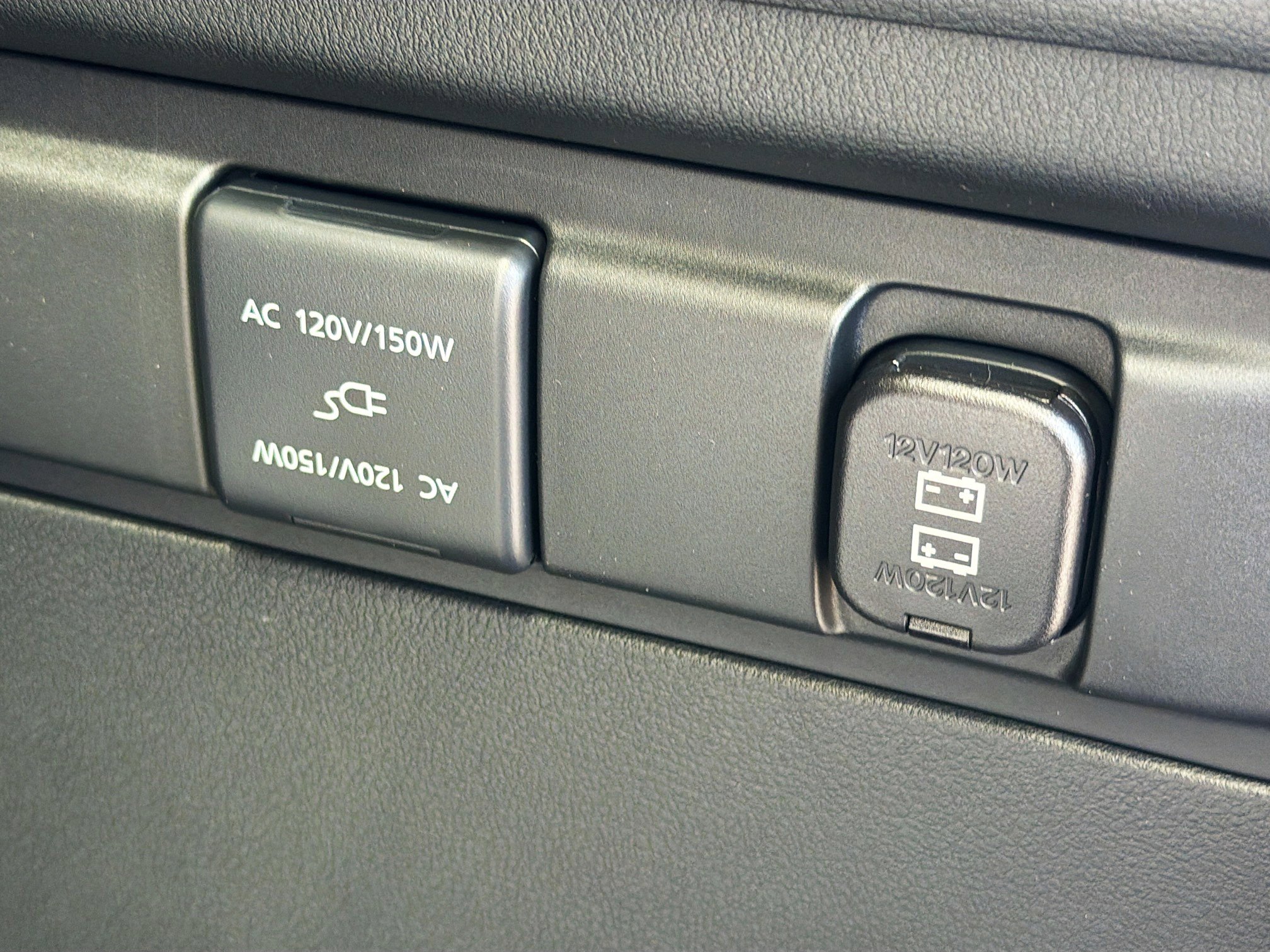 New 2026 MAZDA CX-90 3.3 Turbo S w/ Premium Plus image 14