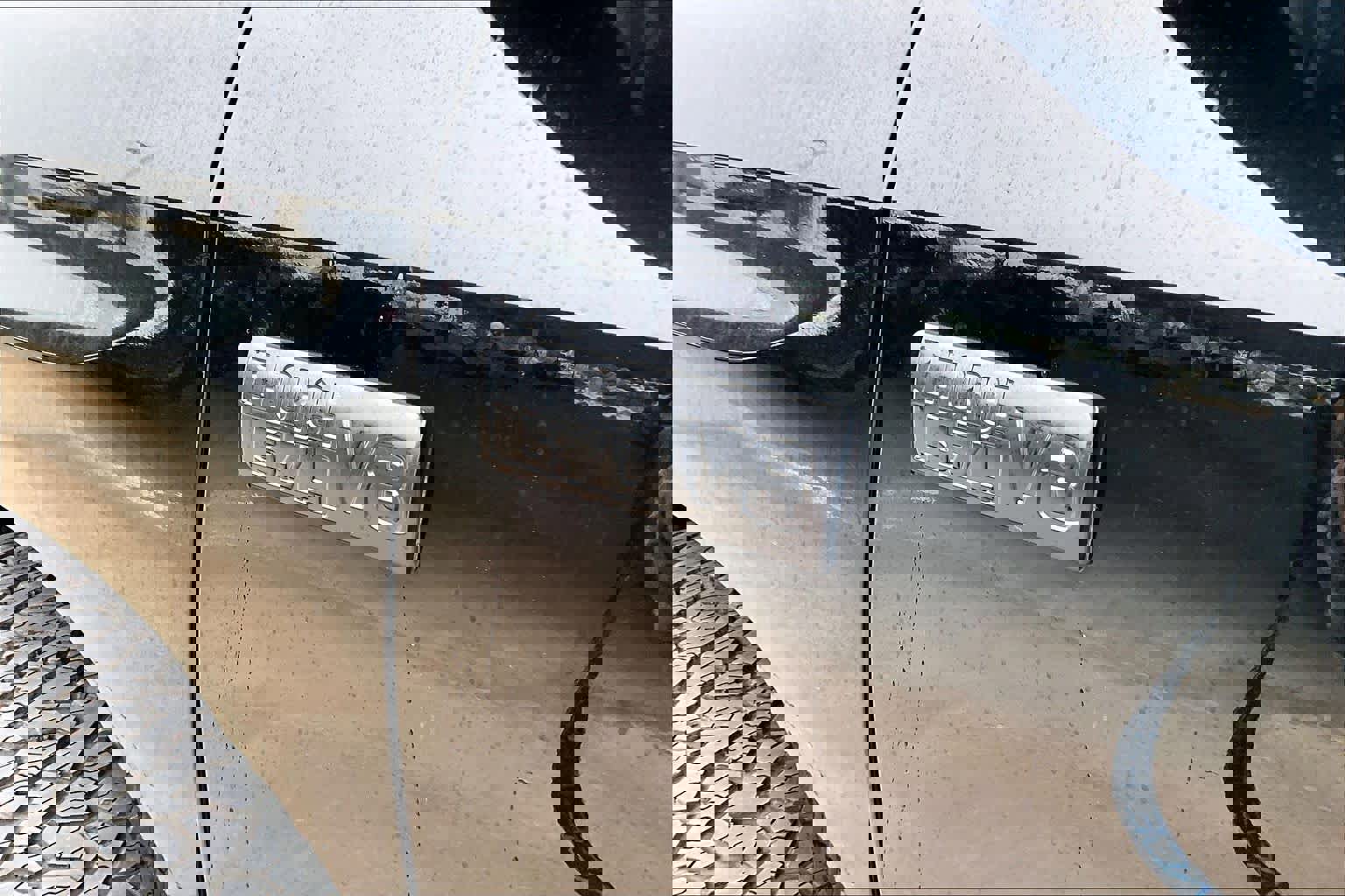 Used 2019 Toyota Tundra SR5 w/ SR5 Upgrade Package AWD/4WD image 33